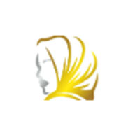 AmoFashion Ltd
