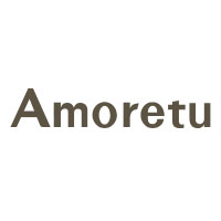 Amoretu