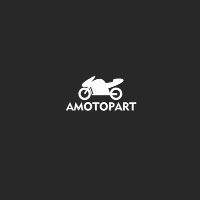 AmotoPart