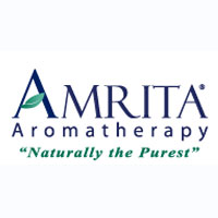 Amrita