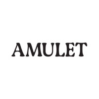 Amulet