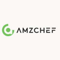 Amzchef