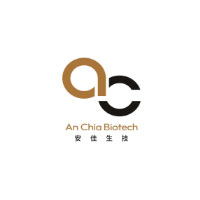 An-chia-bio