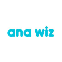 Ana Wiz