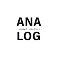 Analog Camera Company