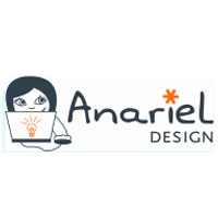 Anariel Design