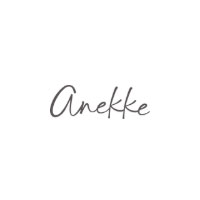 Anekke