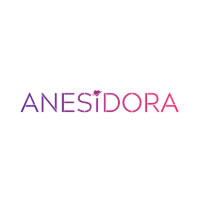 Anesidora