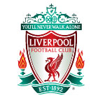 Anfield Shop