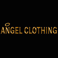 Angel Clothing