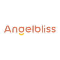 Angelbliss