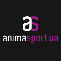 Anima Sportiva