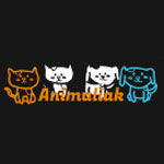 Animaliak FR