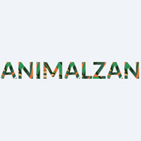 Animalzan