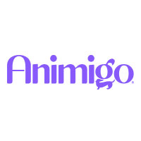 Animigo DE