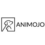 Animojo FR