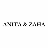 Anita & Zaha