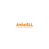 Aniwell
