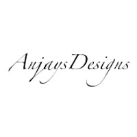 10% Off Select Items