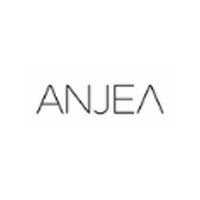 Anjea