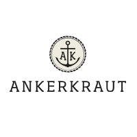 Ankerkraut