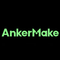 AnkerMake