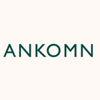 Ankomn
