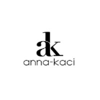 Anna-Kaci