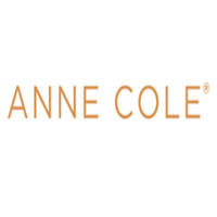 Anne Cole