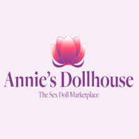 Annies Dollhouse