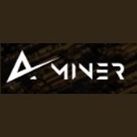Annminer