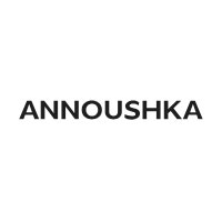 Annoushka