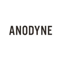 Anodyne