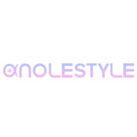 Anolestyle