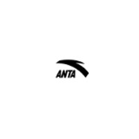 ANTA US