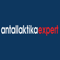 Antallaktikaexpert