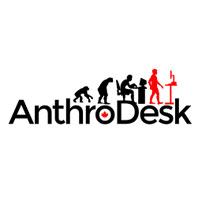 AnthroDesk