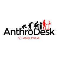 AnthroDesk US