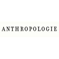 Anthropologie US