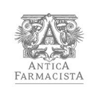 Antica Farmacista logo