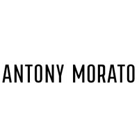 Antony Morato IT