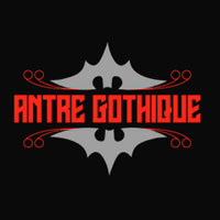 Antre Gothique