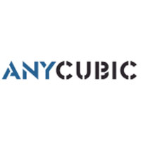 AnyCubic DE
