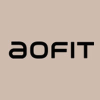 Aofit