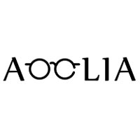 Aoolia