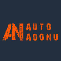 AoonuAuto