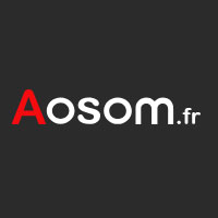 Aosom FR