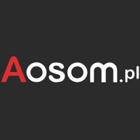 Aosom PL