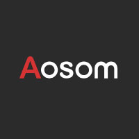Aosom UK