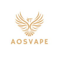Aosvape